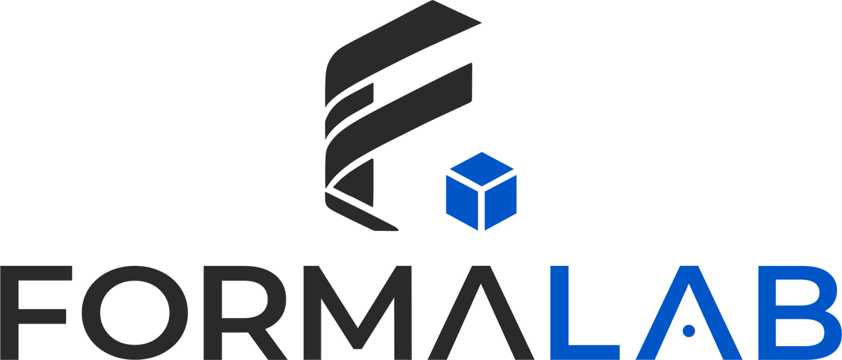 Formalab Store
